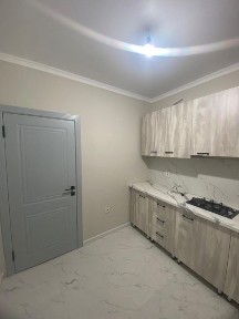 Алматинская область, Алматы, Алатауский район