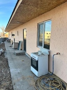 сдаётся квартира