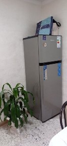 Сдам аренду квартиры 2 комната