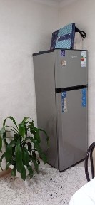 Сдам аренду квартиры 2 комната