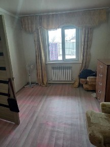 сдам 1к квартиру на длительный срок