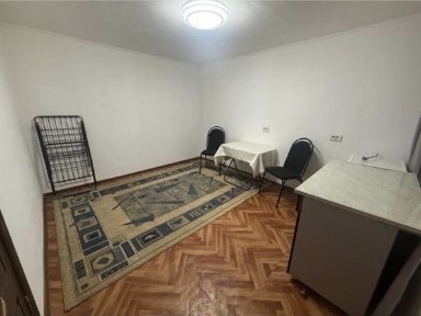 Алматинская область, Алматы, Наурызбайский район