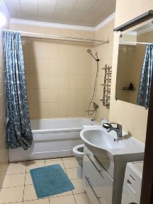 Алматинская область, Алматы, Ауэзовский район