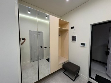 Алматинская область, Алматы, Алмалинский район