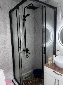 Восточно-Казахстанская область, Риддер