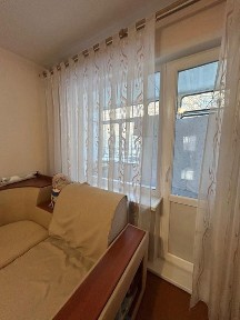 Продаётся 3-х по пр. Н. Назарбаева, 67