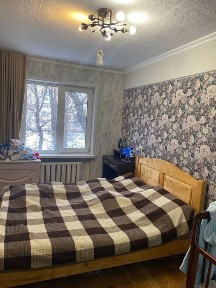 Восточно-Казахстанская область, Усть-Каменогорск, Бульвар Гагарина