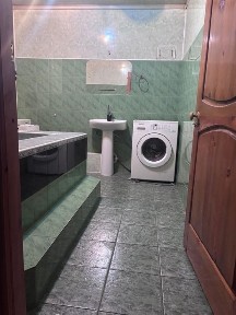 Восточно-Казахстанская область, Усть-Каменогорск, 45-я аптека