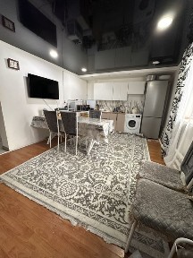 Дом со всеми удобствами дачный участок