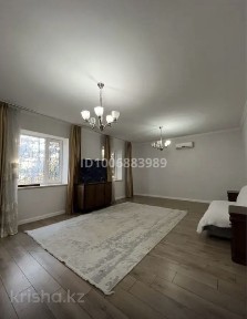 Сдам дом в аренду