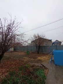 дача в аренду до весны