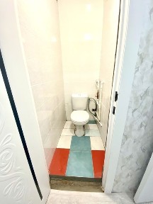 Квартира 9 мкр 1кв 100 000 собственник