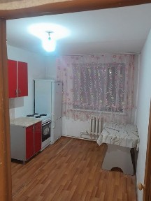 Сдам 1крм квартиру