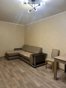 Западно-Казахстанская область, Уральск, 2-й рабочий