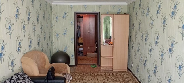 Акмолинская область, Астана, Есильский район