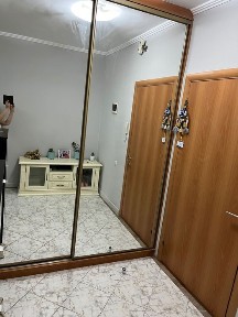 Продажа 2х комнатной квартир