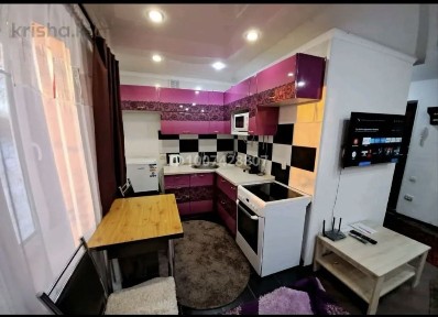 Продам квартиру 2х комнатную