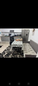 Продам дом Жибек жолы