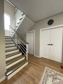 Продам дом Каскелен СДУ университкт