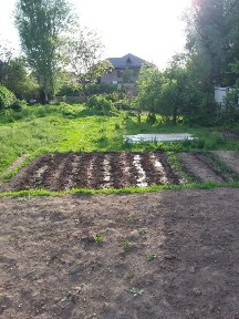 Продам дом обмен