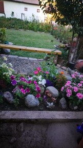 Продам дачу в хорошем месте рядом озеро