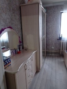 Продам дом поселок Кызыл гайрат