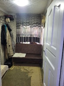 Срочно продам дом!