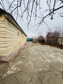 Үй сатылады! Бауыржан Момышулы