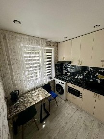 Сдаю 1,2,3-з комнатные квартиры в центре города