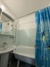 3х комнатная кв аренда