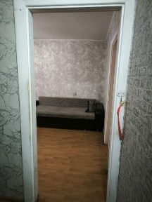 Сдается квартира на длительный срок