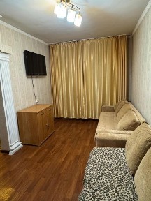 Сдам квартиру Астана Алматинский район