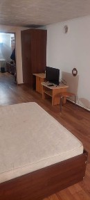 Сдам 1 комнатную квартиру в Астане