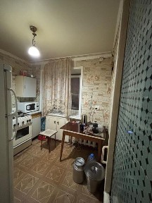 Северо-Казахстанская область, Петропавловск