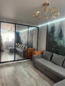 Северо-Казахстанская область, Петропавловск