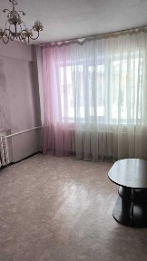 Северо-Казахстанская область, Петропавловск