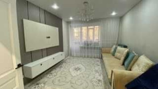 Северо-Казахстанская область, Петропавловск