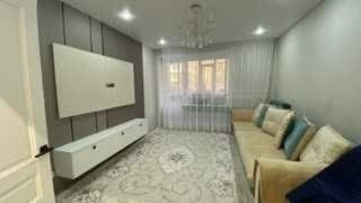 Северо-Казахстанская область, Петропавловск