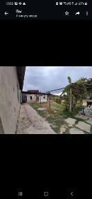 Абайда уй сатылады срочно