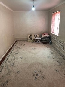 Город шимкент бухар 38