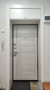 Продается 3 комнатная квартира в центре города Казбекова 4. На 2 этаже