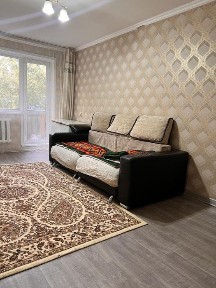 Продаю квартиру на 19 микр 2 ком