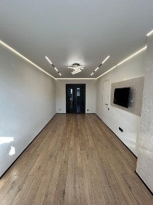 Продается 3х комнатная квартира. Новостройка Юго Восток.