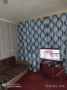 Карагандинская область, Караганда, Октябрьский район