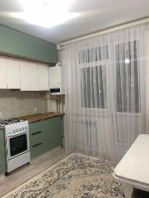 Жамбылская область, Болтирик шешен