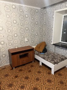 Костанайская область, Костанай