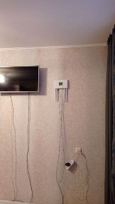 Костанайская область, Костанай