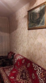 Продам 1 комнатную квартиру