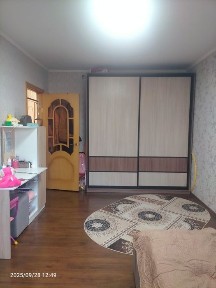 Продам квартиру