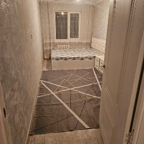 Туркестанская область, Шымкент, Аль-Фарабийский район